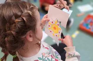 Festa LdF Escola Infantil 10