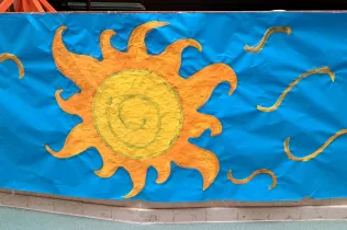 Festa LdF Escola Infantil 13