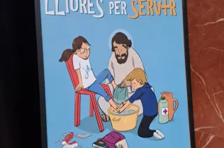 Festa LdF Escola Infantil 12