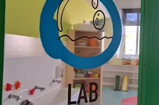 Senyalètica inclusiva 3