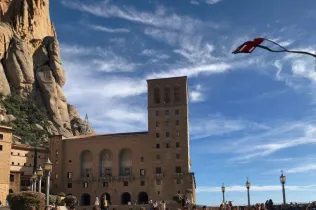 montserrat