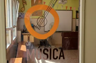 Senyalètica inclusiva 4