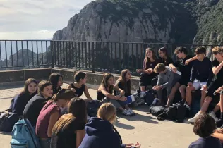 montserrat