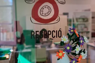 Senyalètica inclusiva 5