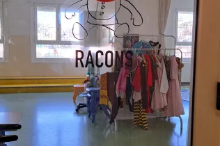 Senyalètica inclusiva 6