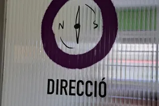 Senyalètica inclusiva 7