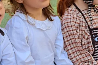 Castanyada 25 - Sant Ignasi - Jesuïtes Sarrià