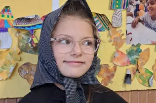 Castanyada 25 - Sant Ignasi - Jesuïtes Sarrià