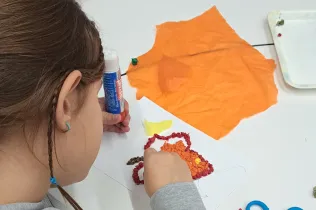 Castanyada 25 - Sant Ignasi - Jesuïtes Sarrià