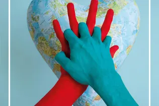 Dia Mundial de la Conscienciació de l’Aturada Cardiopulmonar