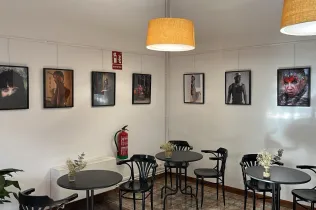 expo i·luminacio al RPL