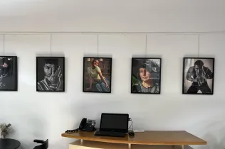 expo i·luminacio al RPL