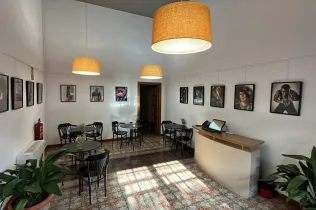 expo i·luminacio al RPL