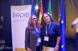 ERASMUS+ FP SANT IGNASI