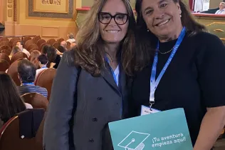 ERASMUS+ FP SANT IGNASI