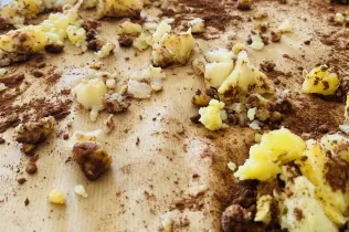 experimentació llar d infants sant ignasi