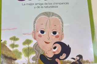 node reparem - Infantil -Sant Ignasi -Jesuites sarrià