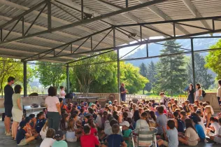 NEI5_Ens situes_Jesuïtes Sarrià - Sant Ignasi