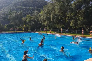 NEI5_Ens situes_Jesuïtes Sarrià - Sant Ignasi