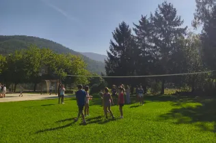 NEI5_Ens situes_Jesuïtes Sarrià - Sant Ignasi