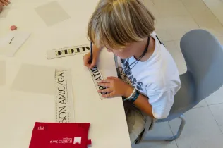 NEI5_Ens situes_Jesuïtes Sarrià - Sant Ignasi