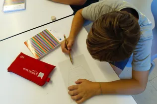 NEI5_Ens situes_Jesuïtes Sarrià - Sant Ignasi