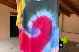 NEI6_Sisè ens mou_Jesuïtes Sarrià - Sant Ignasi