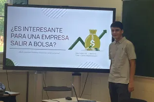 TdR Batxillerat-Sant Ignasi