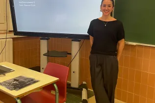 TdR Batxillerat-Sant Ignasi