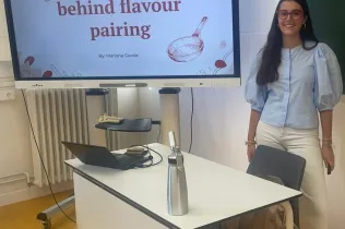 TdR Batxillerat-Sant Ignasi