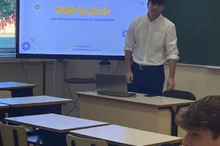 TdR Batxillerat-Sant Ignasi