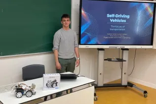 TdR Batxillerat-Sant Ignasi