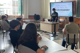 TdR Batxillerat-Sant Ignasi