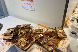 aeht_fp host santignasi