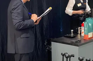 aeht_fp host santignasi