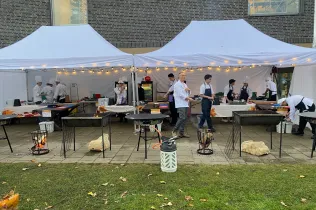 aeht_fp host santignasi