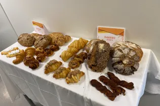 aeht_fp host santignasi