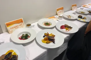 aeht_fp host santignasi