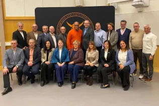 aeht_fp host santignasi