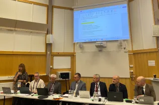 aeht_fp host santignasi