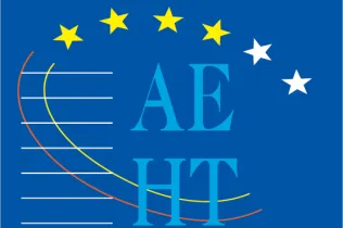 aeht_fp host santignasi