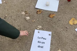 Dia internacionsl drets infants