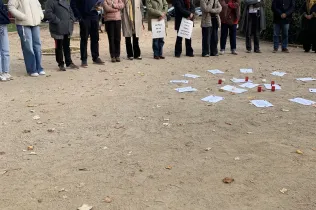 Dia internacionsl drets infants