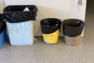 reparem sarria infanti sant igansi