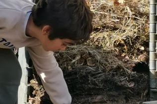 Aula de Natura_mopi_nei_Sant Ignasi-Jesuites sarrià