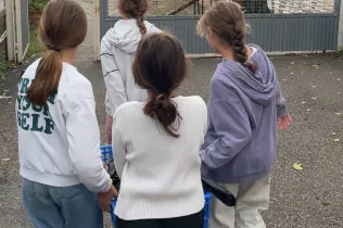 Aula de Natura_mopi_nei_Sant Ignasi-Jesuites sarrià