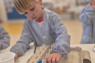 reparem sarria infanti sant igansi