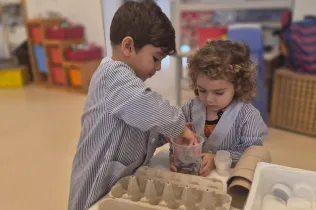 reparem sarria infanti sant igansi