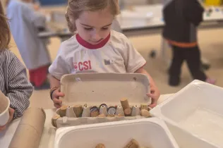 reparem sarria infanti sant igansi