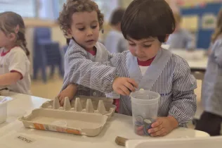 reparem sarria infanti sant igansi
